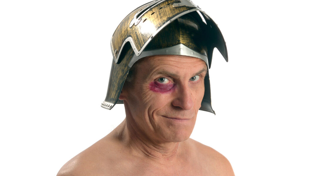 der-letzte-held-nibelungensage-frech-und-witzig-von-johannes-galli