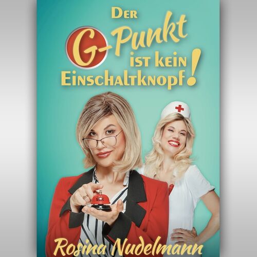 der-g-punkt-ist-kein-einschaltknopf