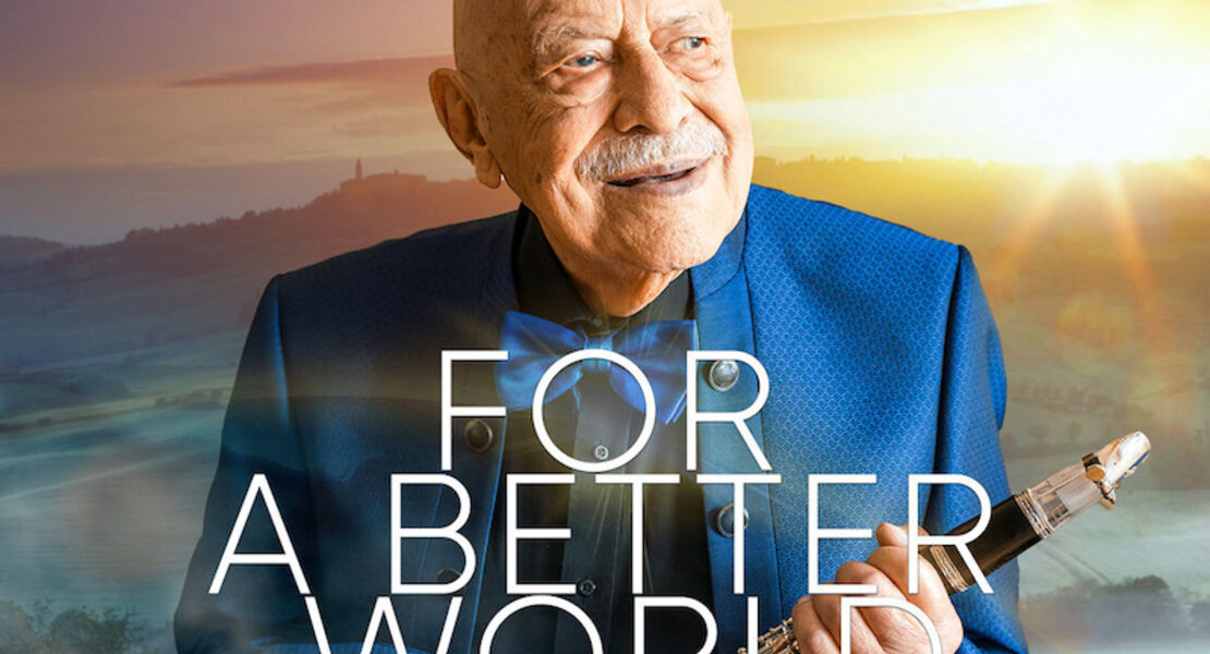 giora-feidman-for-a-better-world-giora-feidman-duo