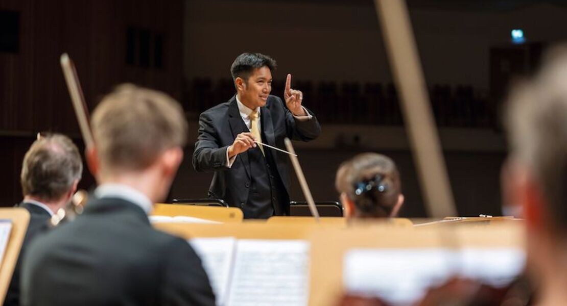 benefiz-gala-fur-die-hospize-in-leonberg-und-weil-der-stadt-sinfonieorchester-leonberg