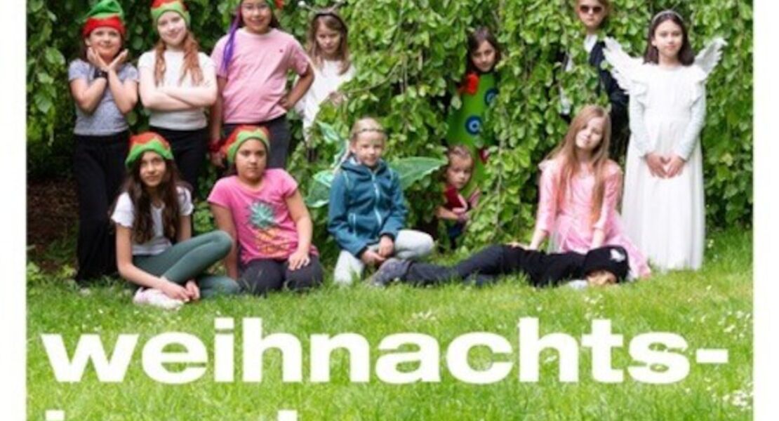 abenteuer-auf-der-weihnachtsinsel-premiere-mini-club