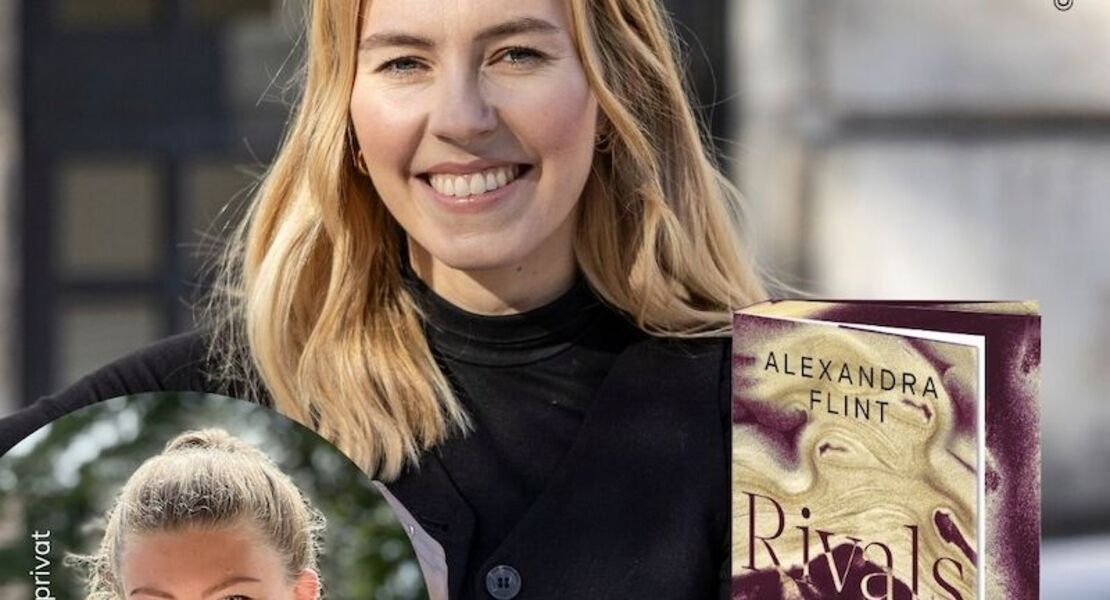 alexandra-flint-liest-rivals-the-effect-of-hating-you
