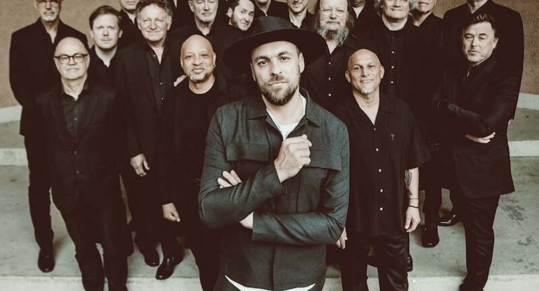 max-mutzke-swr-big-band