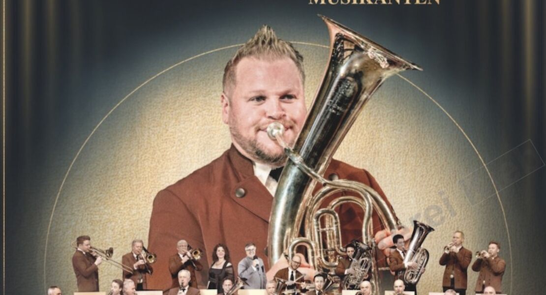 alexander-wurz-die-egerlander-musikanten-das-original