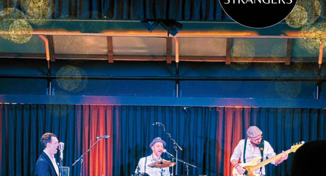 handsome-strangers-high-class-boogie-woogie-piano-rocknroll-vol3