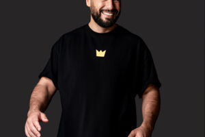 Cüneyt Akan - Drama King