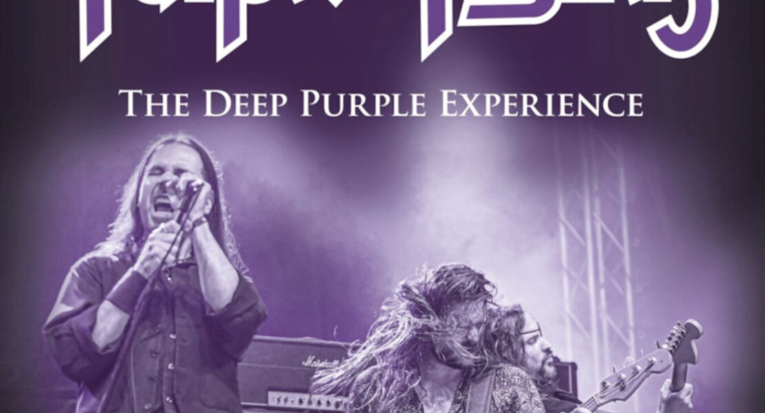 purple-rising-deep-purple-tribute