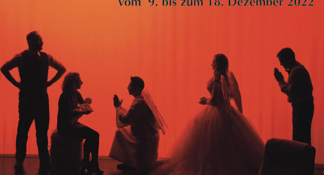 was-sie-schon-immer-uber-weihnachten-wissen-wollten