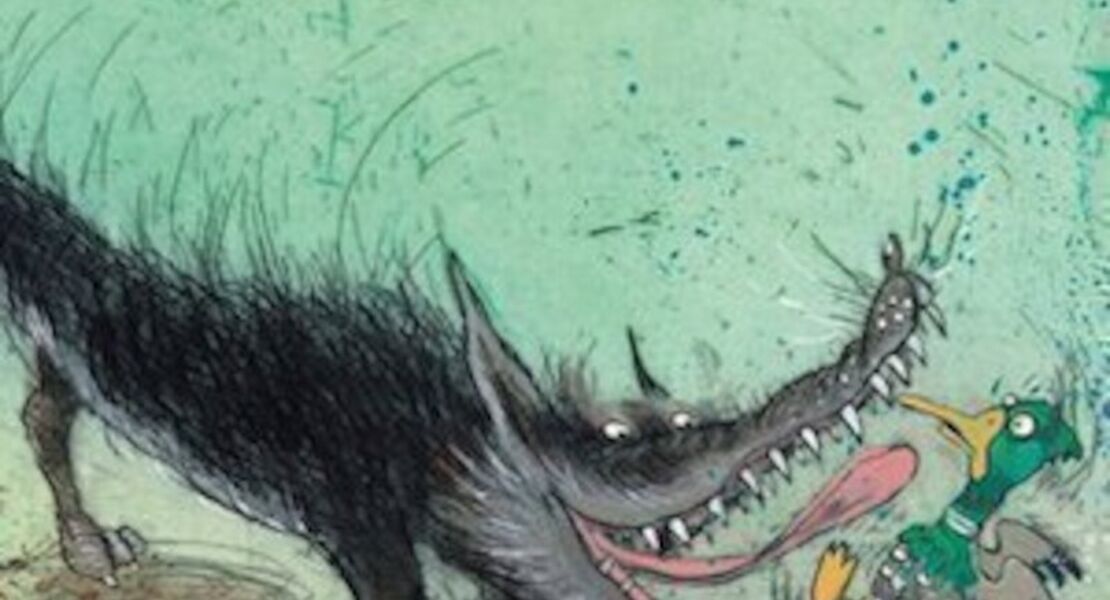 familienkonzert-gitarrissimo-premiere