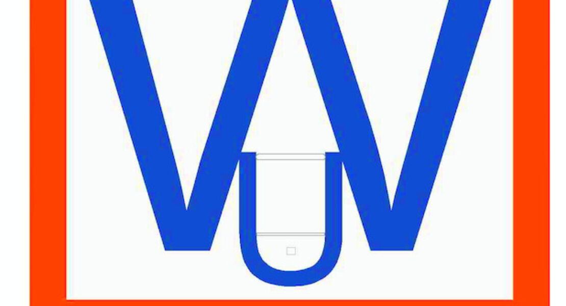 ausstellung-2025-modellanlagen-und-verkehrshistorische-exponate