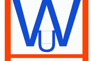 Ausstellung 2025 - Modellanlagen und verkehrshistorische Exponate