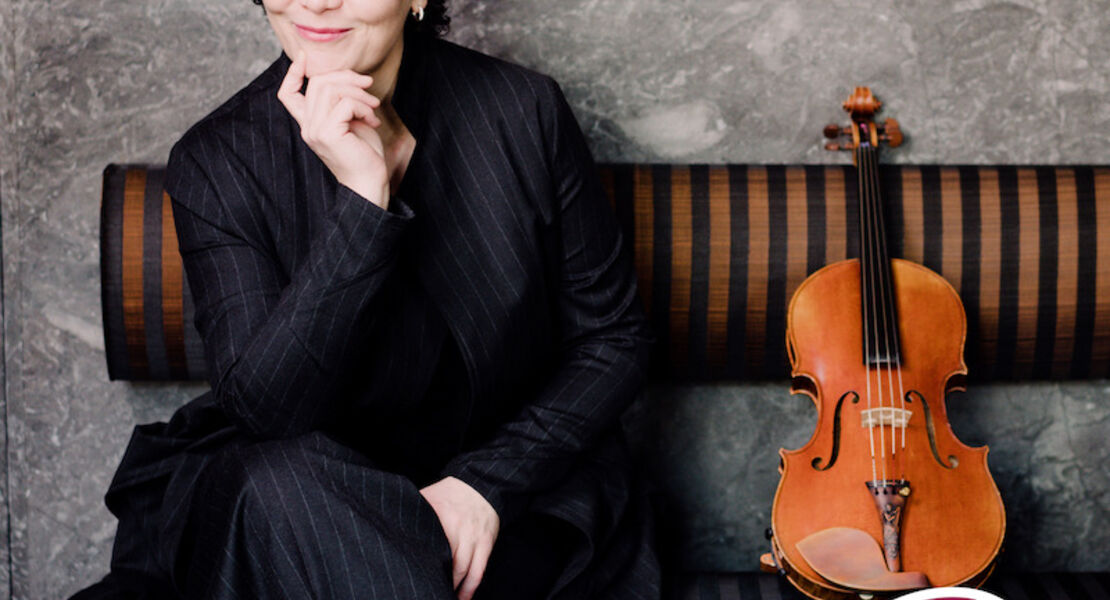tabea-zimmermann-belcea-quartet