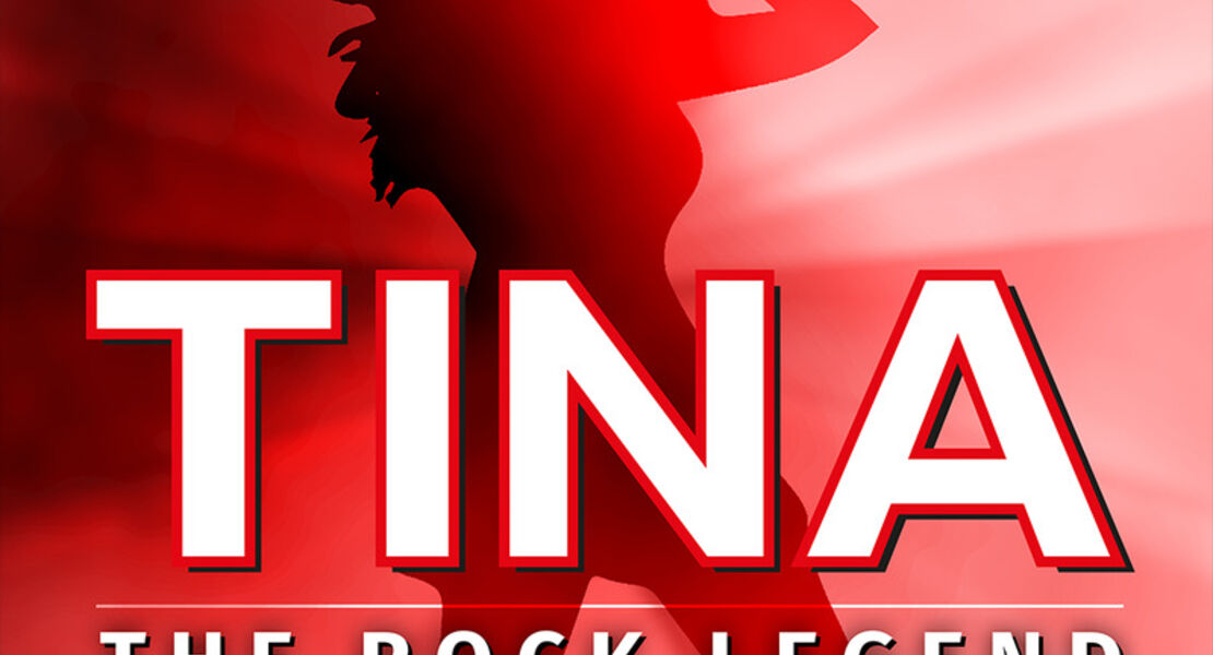 tina-the-rock-legend-the-ultimate-tribute-explosiv-authentisch-live-on-stage