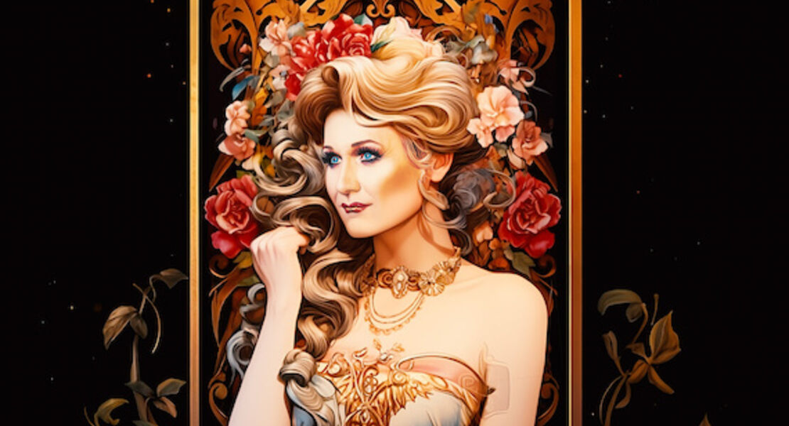 divenentspannt-travestie-revue-livegesang-tanz-stand-up-comedy