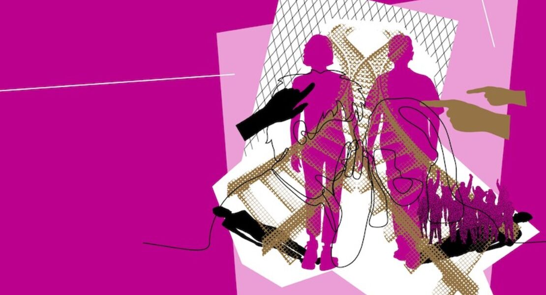 mats-milad-oder-nachrichten-vom-arsch-der-welt-im-anschluss-theater-trifft-im-rahmen-der-internationalen-wochen-gegen-rassismus