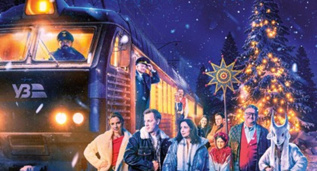 der-weihnachtsexpress-ukrainische-fassung