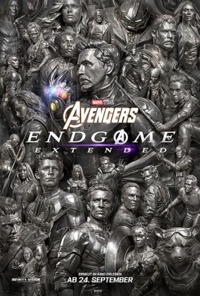 avengers-endgame-extended-3d