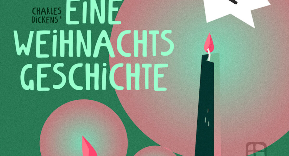 lauscherlounge-charles-dickens-eine-weihnachtsgeschichte-premiere
