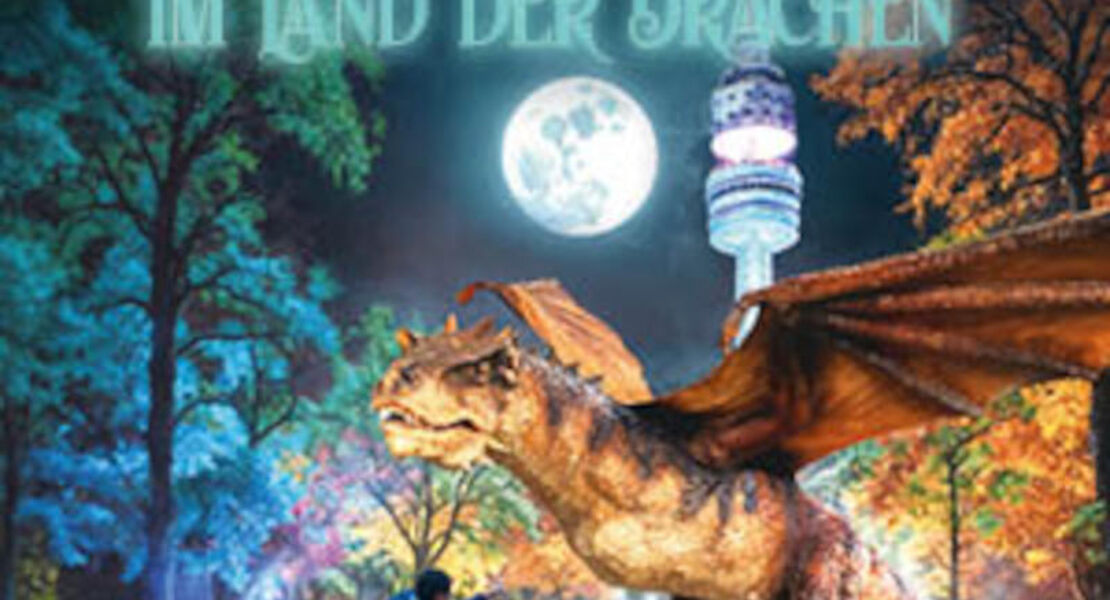 winterleuchten-dortmund-im-land-der-drachen