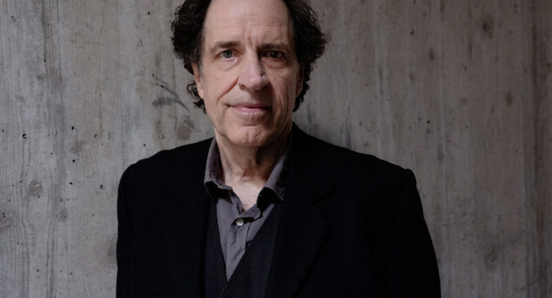 helmfried-von-luttichau-weils-raus-muss-das-zweite-programm