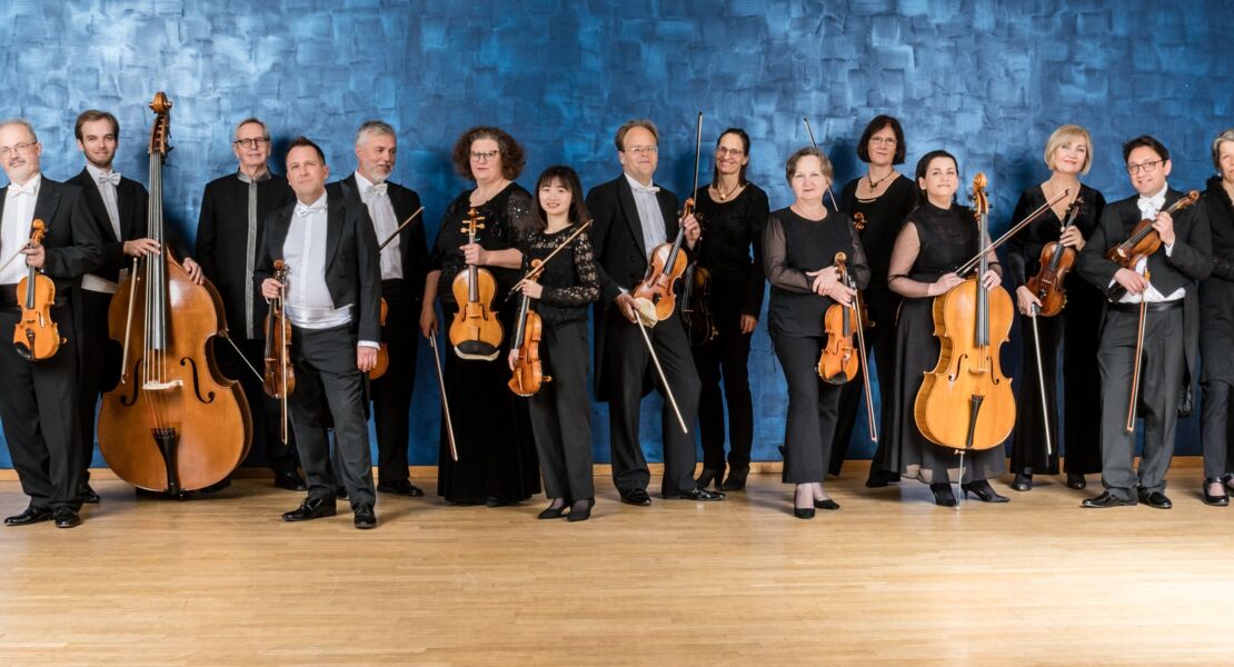 nordwind-5-abonnementkonzert