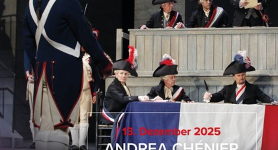 met-im-kino-andrea-chenier-giordano