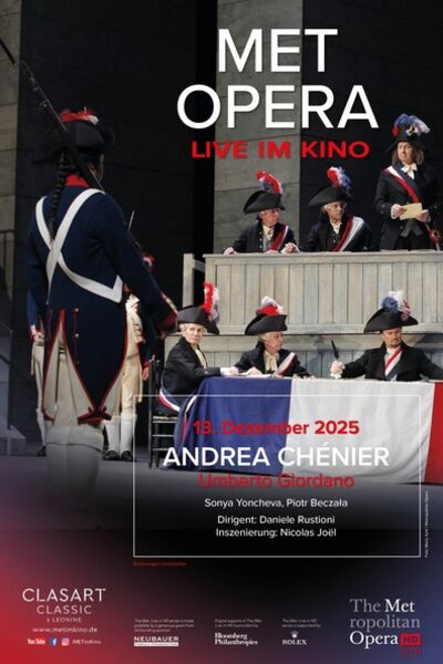 met-im-kino-andrea-chenier-giordano