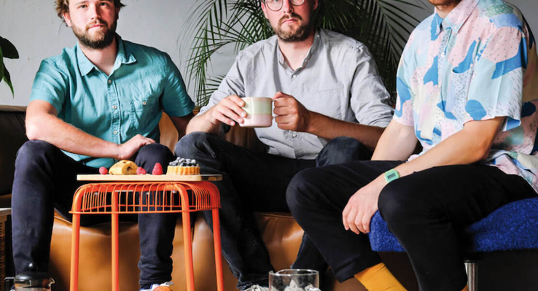 joern-and-the-michaels