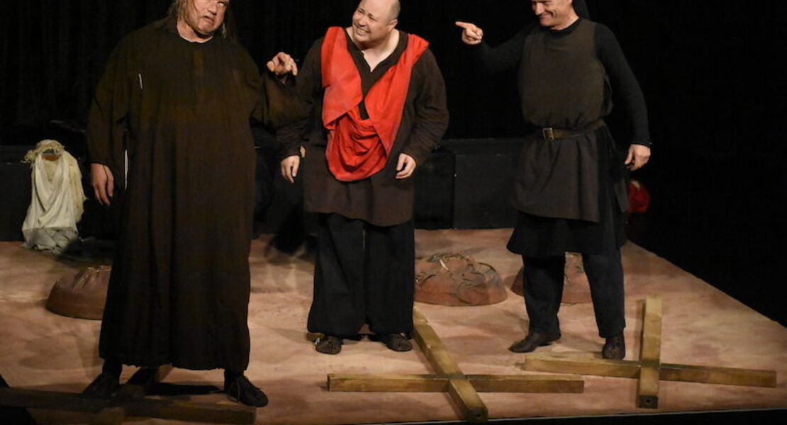 the-bright-side-of-life