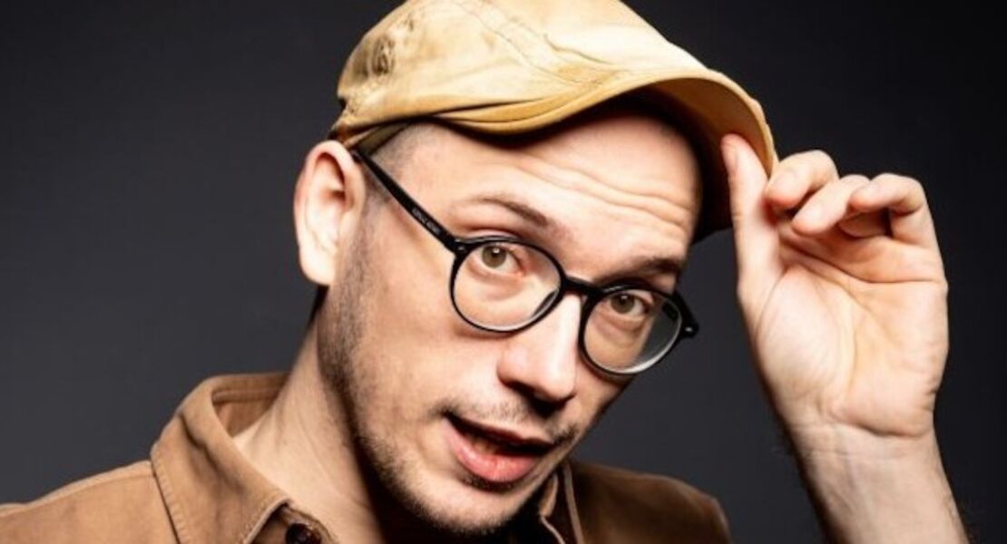 sven-garrecht-kann-man-machen