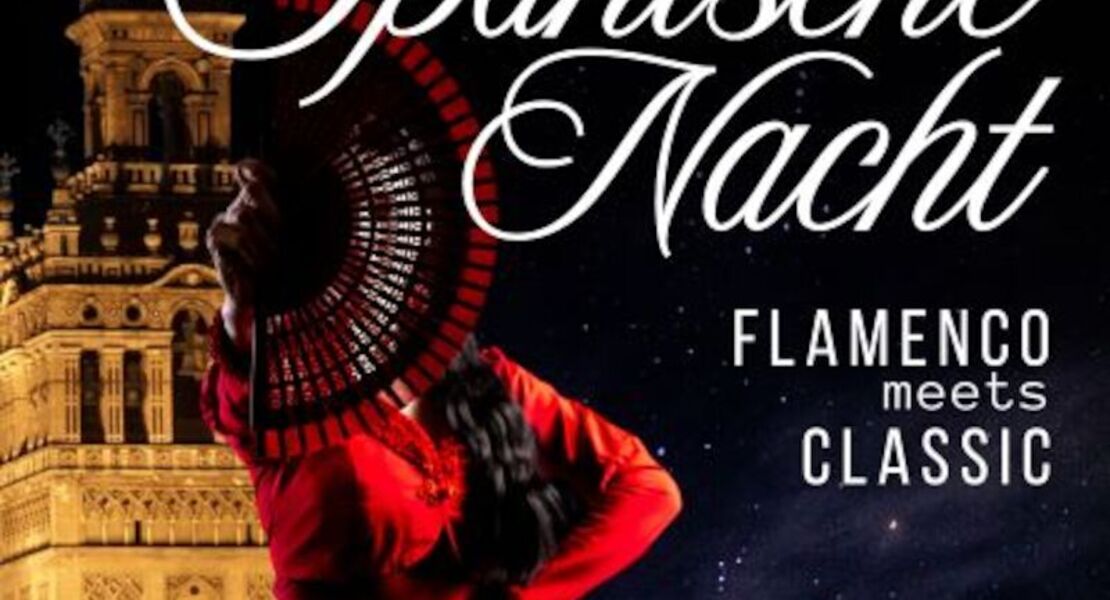 spanische-nacht-flamenco-meets-classic