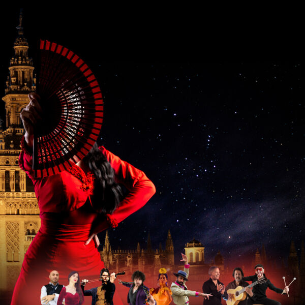 spanische-nacht-flamenco-meets-classic