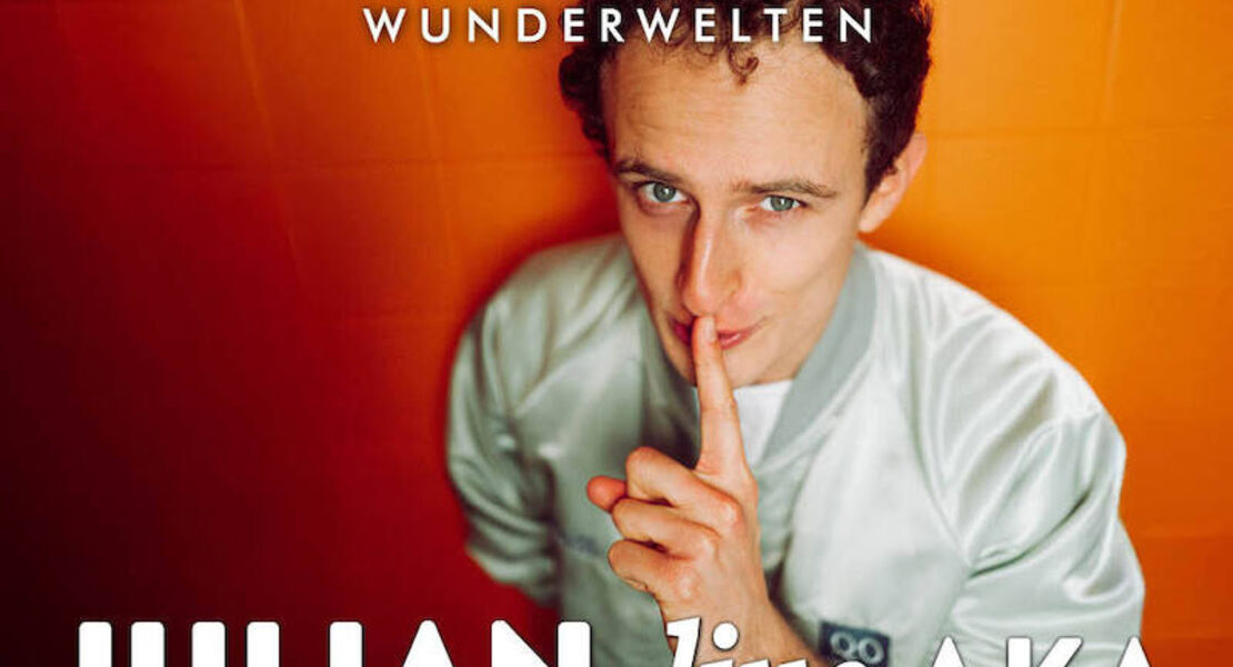 wunderwelten-julian-live-aka-checker-julian