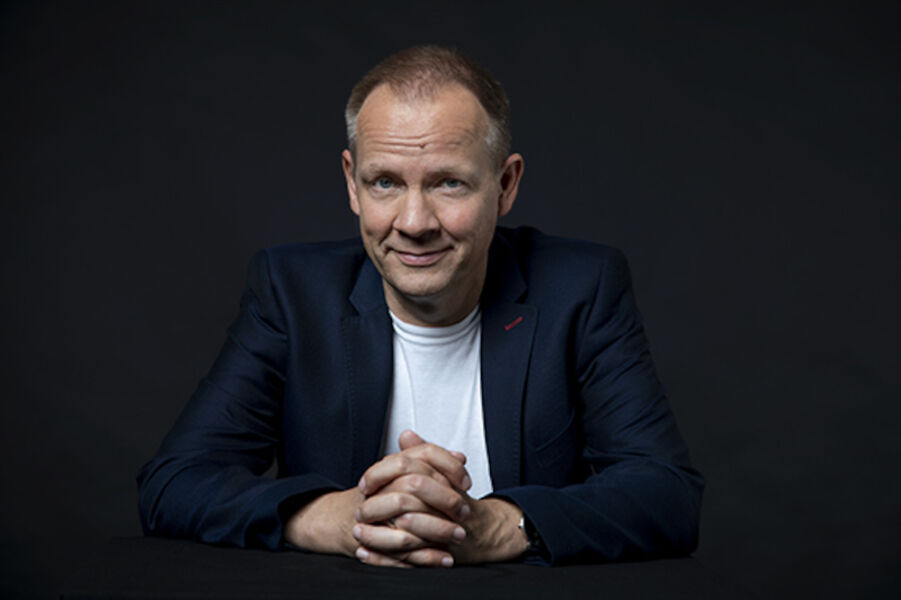 thomas-schreckenberger-irre-sind-menschlich