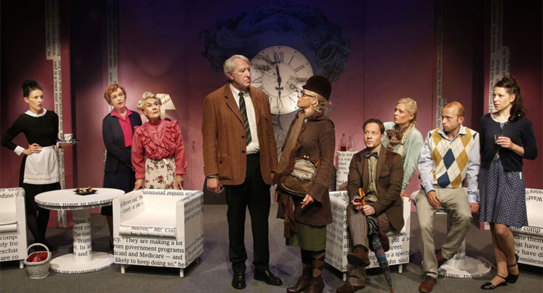 ein-mord-wird-angekundigt