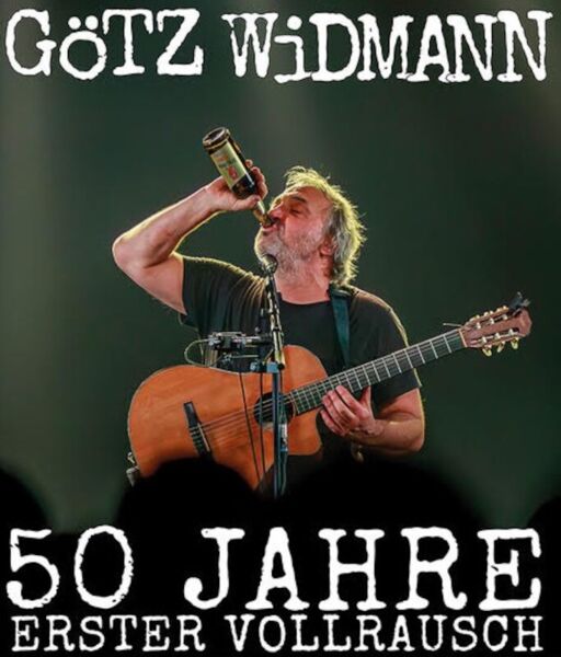 gotz-widmann-50-jahre-erster-vollrausch