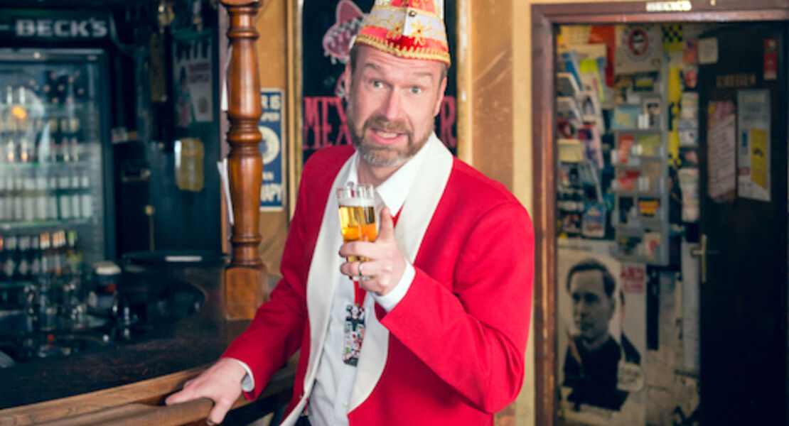 volker-weininger-filmriss