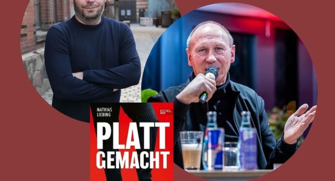 wie-der-westen-den-ost-fussball-zerstorte-journalist-mathias-liebing-mit-fussballstar-perry-brautigam-im-gesprach