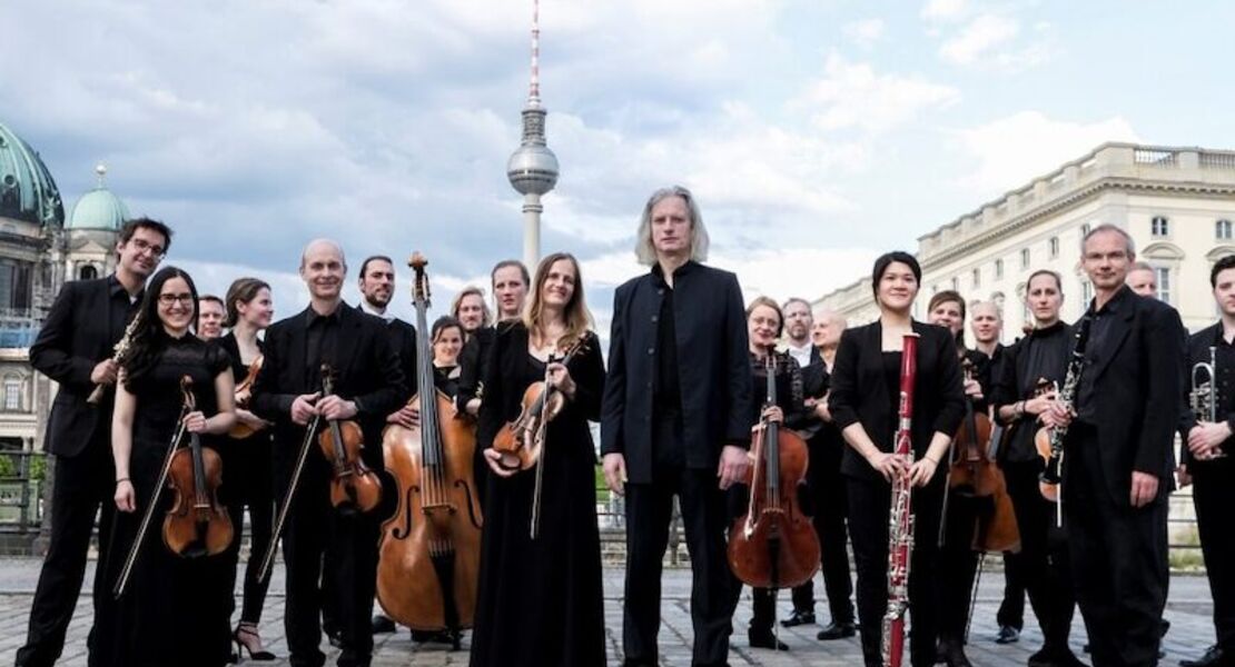 silvesterkonzert-mit-der-kammersymphonie-berlin