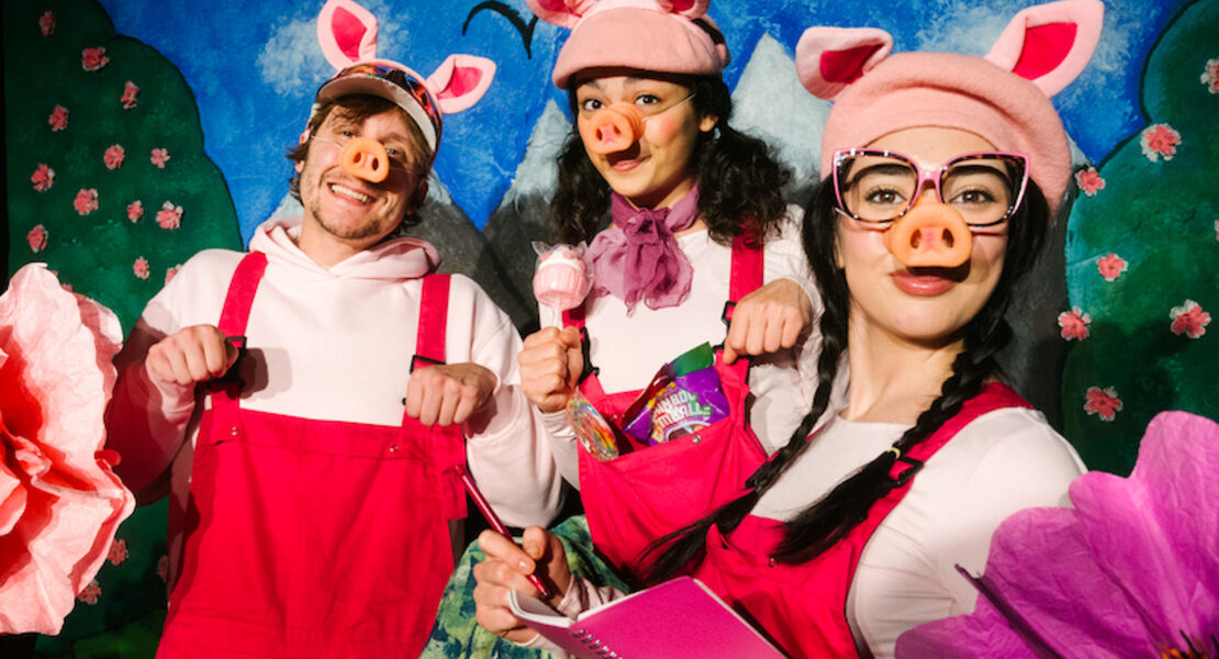 die-3-kleinen-schweinchen-marchentheater-ab-4-jahren