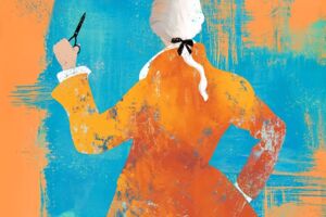 Große Oper klein: Il barbiere di Siviglia - von Gioachino Rossini