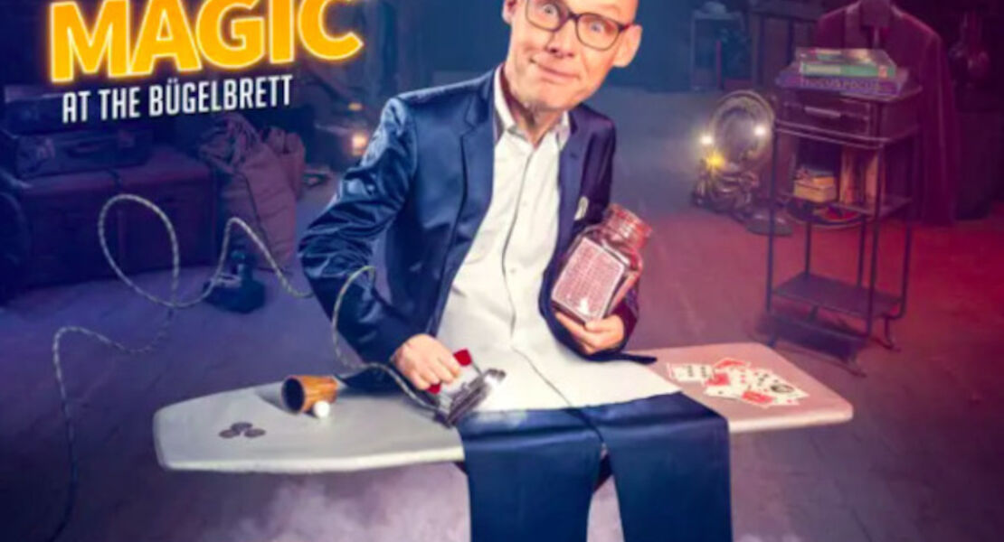 thomas-otto-magic-at-the-bugelbrett