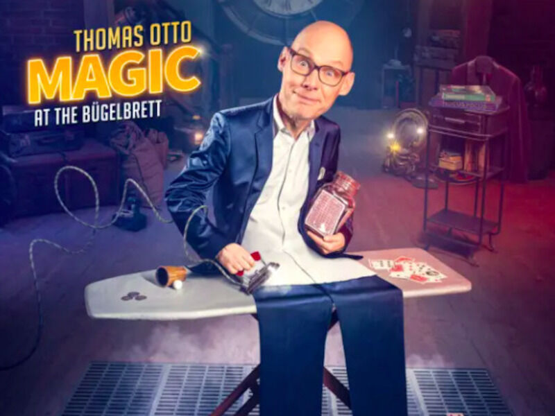 thomas-otto-magic-at-the-bugelbrett