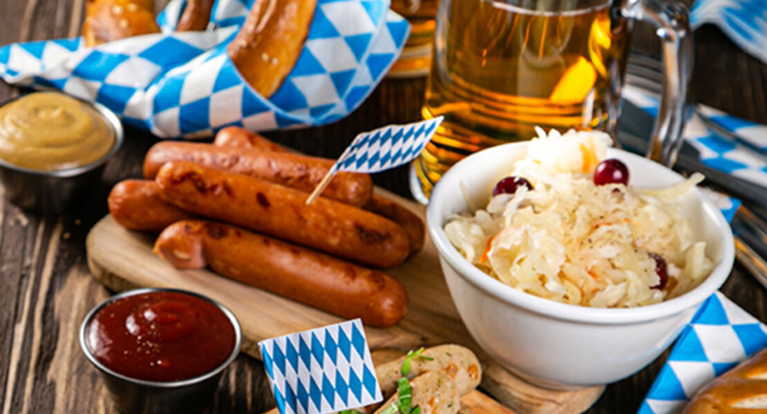 bayerische-partynacht-tageskreuzfahrten-2026-party