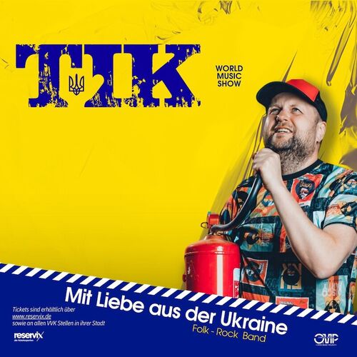 world-music-show-mit-liebe-aus-der-ukraine-wohltatige-konzerttour-der-group-tik-ukraine