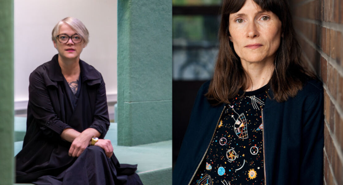 heike-geissler-nancy-hunger-vom-verzweifeln