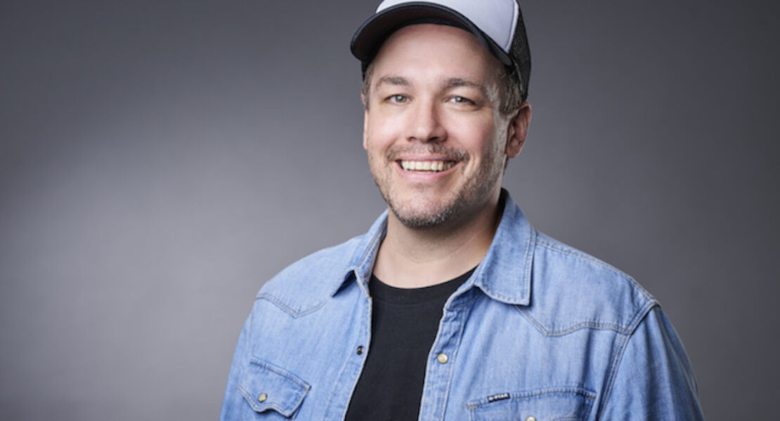 jan-van-weyde-neues-programm