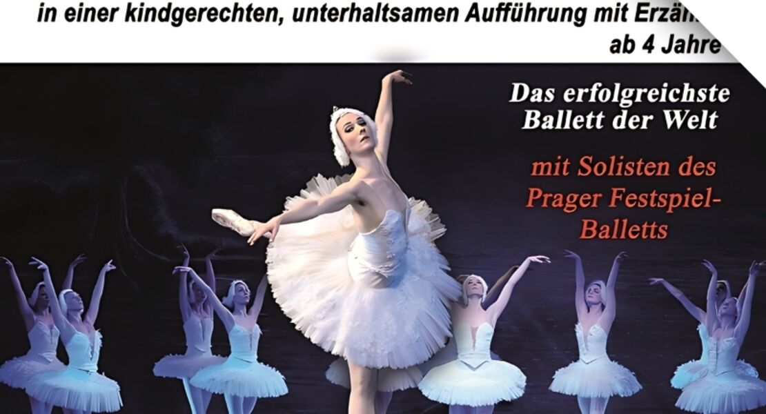 schwanensee-familienballett-mit-erzahler-nach-p-tschaikowsky