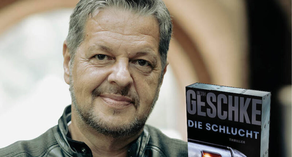premierenabend-mit-linus-geschke-das-spannende-thriller-finale-der-donkerbloem-reihe