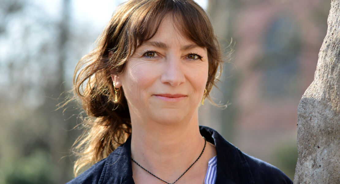 lesung-birgit-bestvater-rena-und-der-wikingerschwur